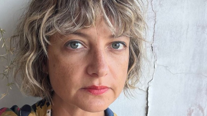 Nagrada za dramski tekst